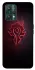Чехол на Realme 9 Pro WOW Forever horde фото 1 из 1
