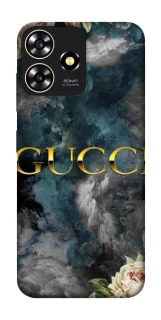 Чохол на ZTE Blade A73 4G Gucci ver.7 фото 1 з 1