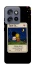 Чохол на Motorola Edge 50 Neo Love is ver.6 фото 1 з 1