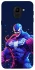 Чохол на Samsung J600F Galaxy J6 (2018) Venom фото 1 з 1