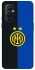 Чехол на OnePlus 9 FC Inter v1 фото 1 из 1