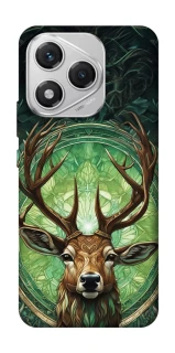 Чохол на Honor 400 Lite Скандинавський олень фото 1 з 1