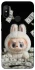 Чохол на Xiaomi Mi A2 Lite / Xiaomi Redmi 6 Pro Dollar Labubu фото 1 з 1