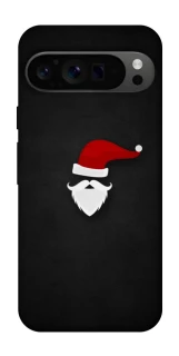 Чохол на Google Pixel 9 Pro Santa's mood фото 1 з 1
