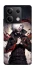 Чохол на Xiaomi Redmi Note 13 5G Ken Kaneki фото 1 з 1