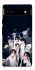 Чехол на Google Pixel 6a Stray Kids v4 фото 1 из 1