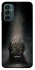 Чехол на Samsung Galaxy M13 4G House of the Dragon ver.2 фото 1 из 1