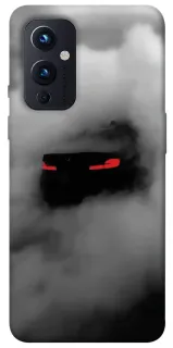 Чехол на OnePlus 9 BMW v20 фото 1 из 1