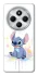 Чехол на Xiaomi Redmi 14C / Poco C75 Stitch ver.4 фото 1 Чехол на Xiaomi Redmi 14C / Poco C75 Stitch ver.4 фото 1 из 1