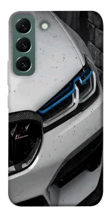 Чохол на Samsung Galaxy S22 BMW v37 фото 1 з 1