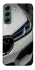 Чохол на Samsung Galaxy S22 BMW v37 фото 1 з 1