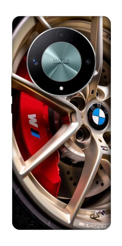 Чохол на Huawei Magic6 Lite Wheel v9 фото 1 з 1