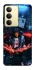 Чохол на Realme 14x Stranger Things ver.42 фото 1 з 1