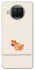 Чохол на Xiaomi Mi 10T Lite / Redmi Note 9 Pro 5G Autumn vibes ver.10 фото 1 з 1