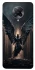 Чохол на Xiaomi Redmi K30 Pro / Poco F2 Pro Dark Angel фото 1 з 1