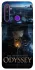 Чехол на Realme 5 Odyssey ver.4 фото 1 из 1