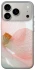 Чохол на Apple iPhone 17 Pro (6.3") Flowers zon фото 1 Чохол на Apple iPhone 17 Pro (6.3") Flowers zon фото 1 з 1