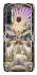 Чохол на TECNO Camon 17 WOW Forever Stormwind фото 1 з 1