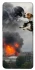 Чохол на Xiaomi Redmi K30 Pro / Poco F2 Pro Moscow never sleeps ver.9 фото 1 з 1
