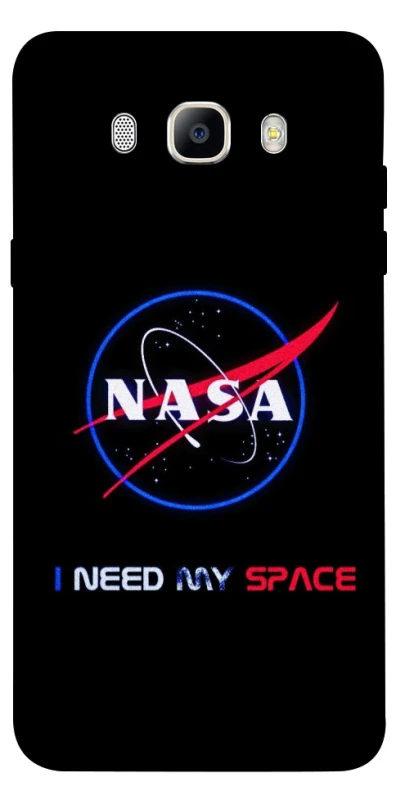 Чохол на Samsung J710F Galaxy J7 (2016) NASA ver.3 фото 1 з 1
