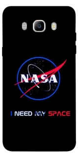 Чохол на Samsung J710F Galaxy J7 (2016) NASA ver.3 фото 1 з 1