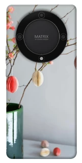 Чохол на Huawei Magic5 Lite Chicks фото 1 з 1