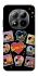 Чохол на Xiaomi Redmi Note 15 Pro 5G Love is ver.2 фото 1 з 1