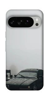 Чехол на Google Pixel 10 Pro BMW mood фото 1 из 1