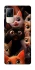 Чехол на Xiaomi Civi 6 happy cats фото 1 из 1