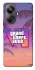 Чохол на Realme 10 Pro+ GTA ver.3 фото 1 з 1