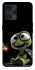 Чохол на Realme 9 4G / 9 Pro+ Funny turtle фото 1 з 1