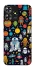 Чохол на ZTE Blade A73 4G Star Wars background ver.2 фото 1 з 1