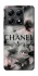 Чехол на Xiaomi 14T Chanel фото 1 из 1