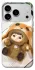 Чехол на Apple iPhone 18 Pro Max Wakuku ver.4 фото 1 из 1