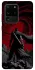 Чохол на Samsung Galaxy S20 Ultra Berserk v21 фото 1 з 1