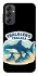 Чохол на Samsung Galaxy A14 4G/5G Tralalero Tralala фото 1 з 1