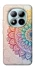 Чохол на Xiaomi Redmi Note 15 Pro+ 5G Mandala ver.1 фото 1 з 1