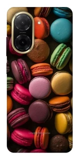 Чехол на Xiaomi Redmi A5 (Europe version) Макарун фото 1 из 1