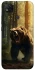Чохол на Xiaomi Redmi 9C Bear V3 фото 1 з 1