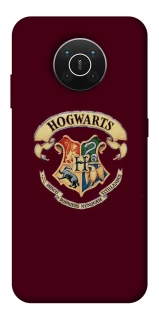 Чохол на Nokia X10 / X20 Harry Potter v7 фото 1 з 1