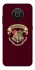 Чохол на Nokia X10 / X20 Harry Potter v7 фото 1 з 1