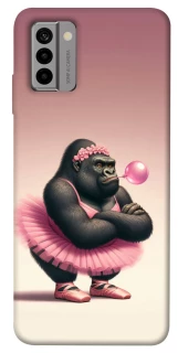 Чохол на Nokia G22 Горила фото 1 з 1