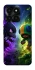 Чехол на Huawei Honor X6a Brawl Stars ver.16 фото 1 из 1