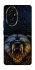 Чохол на Honor 200 Bear v2 фото 1 з 1
