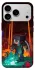 Чехол на Apple iPhone 18 Pro Max Minecraft game adventure фото 1 из 1