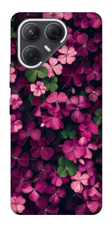 Чохол на TECNO Pova 7 Flowers v7 фото 1 з 1