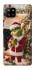 Чохол на Samsung Galaxy A42 5G Grinch mood ver.7 фото 1 з 1