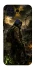 Чохол на ZTE Blade v2020 S.T.A.L.K.E.R. фото 1 з 1