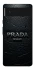 Чохол на Google Pixel 6 Prada фото 1 з 1
