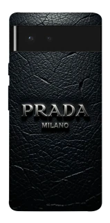 Чехол на Google Pixel 6 Prada ver.3 фото 1 из 1